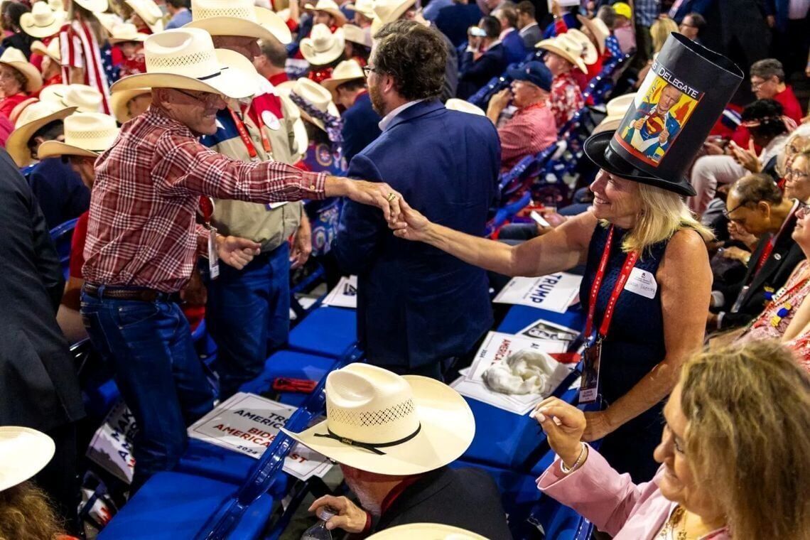 240715-Texas delegate-aa.jpg